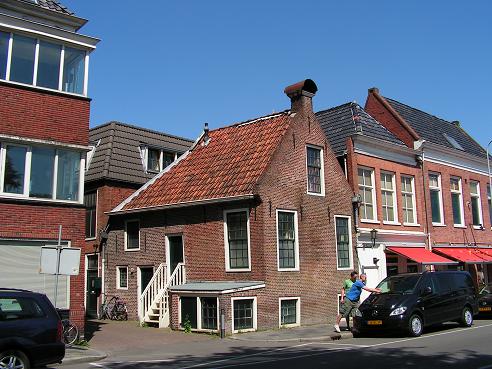 KONICA MINOLTA DIGITAL CAMERA