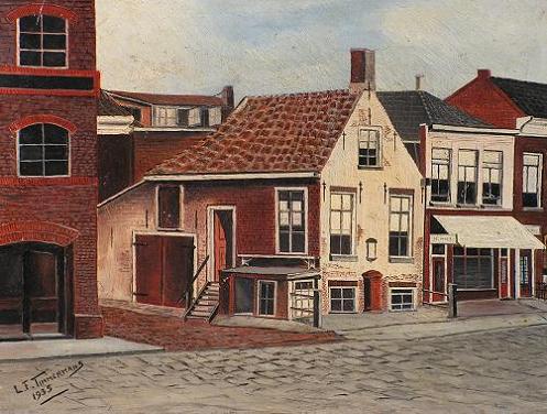 KONICA MINOLTA DIGITAL CAMERA