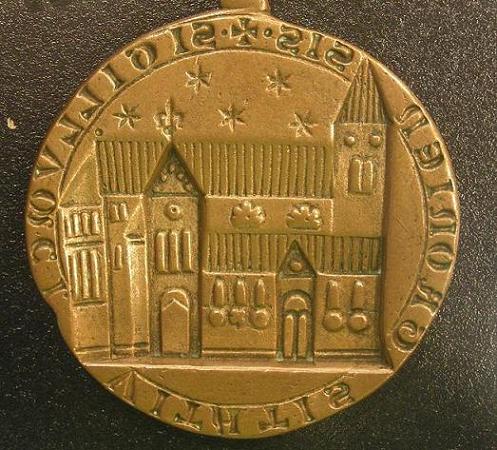 KONICA MINOLTA DIGITAL CAMERA