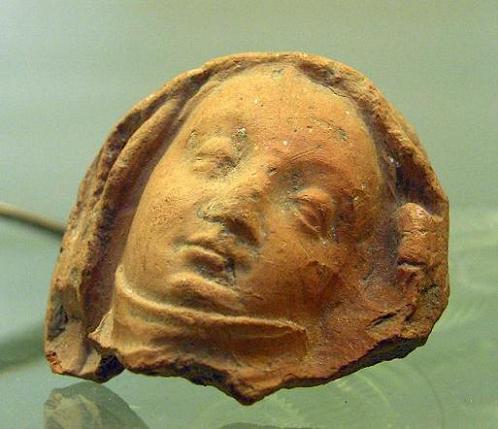 KONICA MINOLTA DIGITAL CAMERA