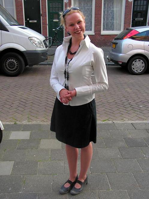 KONICA MINOLTA DIGITAL CAMERA