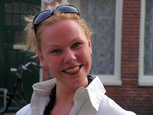 KONICA MINOLTA DIGITAL CAMERA