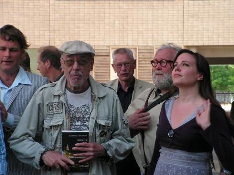 KONICA MINOLTA DIGITAL CAMERA