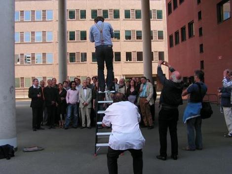 KONICA MINOLTA DIGITAL CAMERA