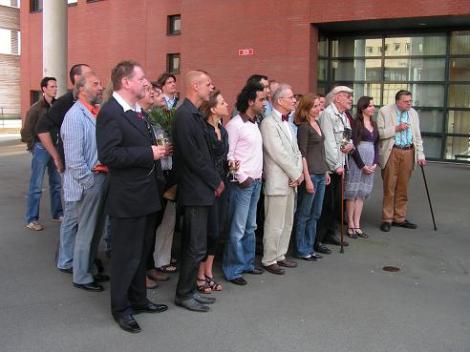 KONICA MINOLTA DIGITAL CAMERA