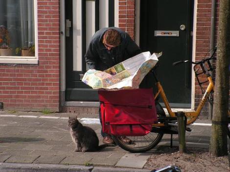 KONICA MINOLTA DIGITAL CAMERA