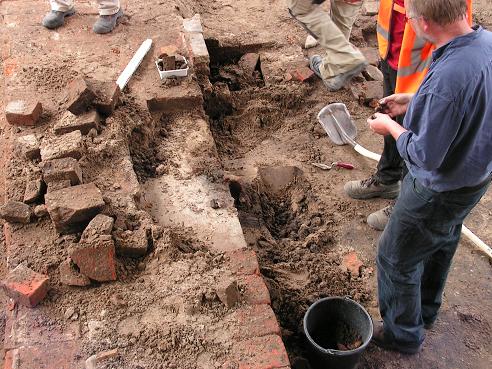 KONICA MINOLTA DIGITAL CAMERA