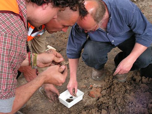 KONICA MINOLTA DIGITAL CAMERA