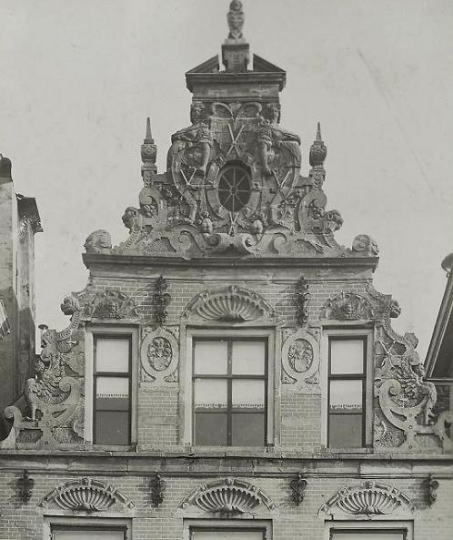 Geplaatst op 16 mei 2008  pabnser b