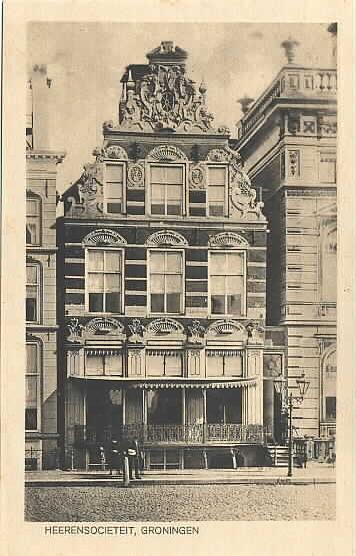 Geplaatst op 16 mei 2008  panser c