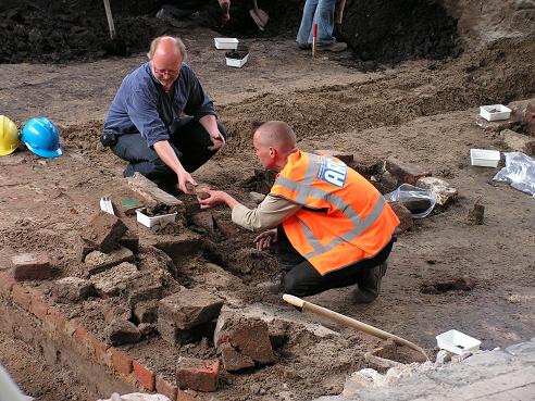 KONICA MINOLTA DIGITAL CAMERA