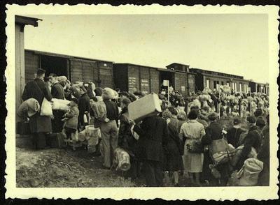 Geplaatst op 2 mei 2008  b