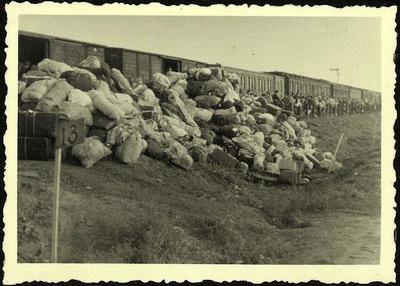 Geplaatst op 2 mei 2008  c