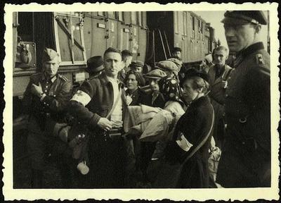 Geplaatst op 2 mei 2008  d