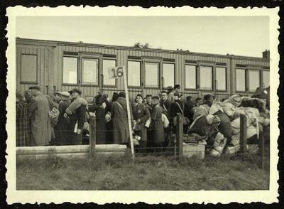 Geplaatst op 2 mei 2008  e