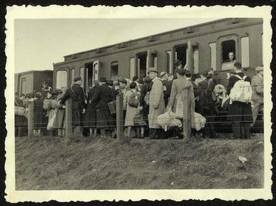 Geplaatst op 2 mei 2008  f