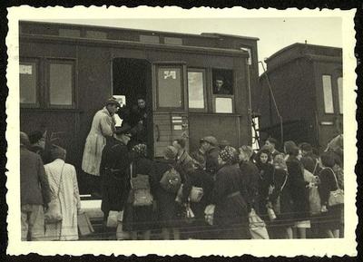 Geplaatst op 2 mei 2008  g