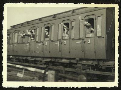 Geplaatst op 2 mei 2008  h