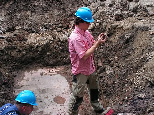 KONICA MINOLTA DIGITAL CAMERA