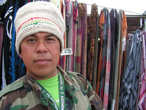 KONICA MINOLTA DIGITAL CAMERA