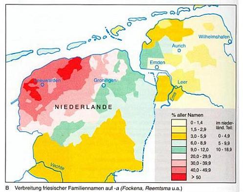 Geplaatst op 23 mei 2008