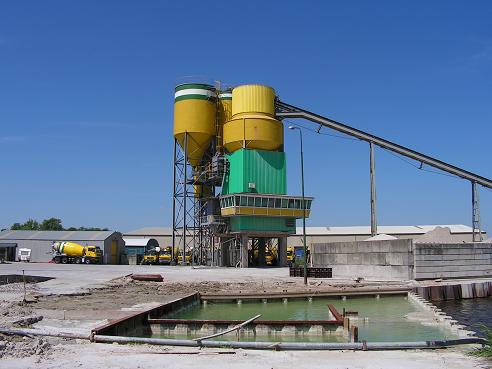 KONICA MINOLTA DIGITAL CAMERA