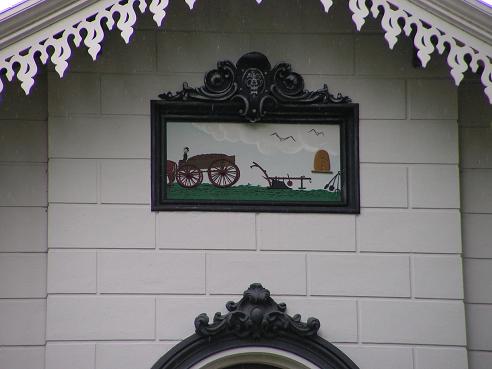 KONICA MINOLTA DIGITAL CAMERA