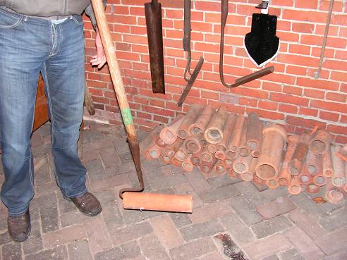 KONICA MINOLTA DIGITAL CAMERA