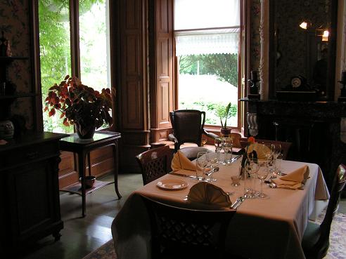 KONICA MINOLTA DIGITAL CAMERA