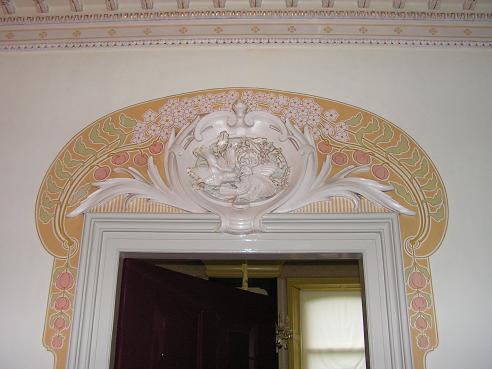 KONICA MINOLTA DIGITAL CAMERA