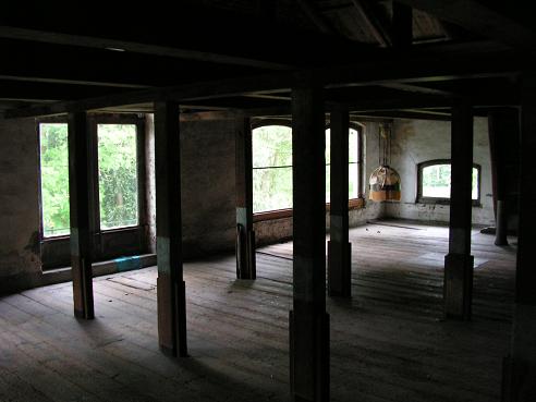 KONICA MINOLTA DIGITAL CAMERA