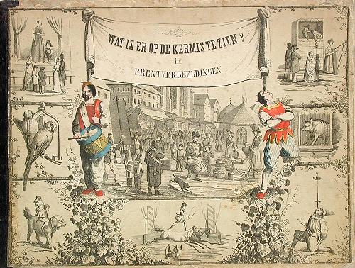 Geplaatst op 26 mei 2008  a