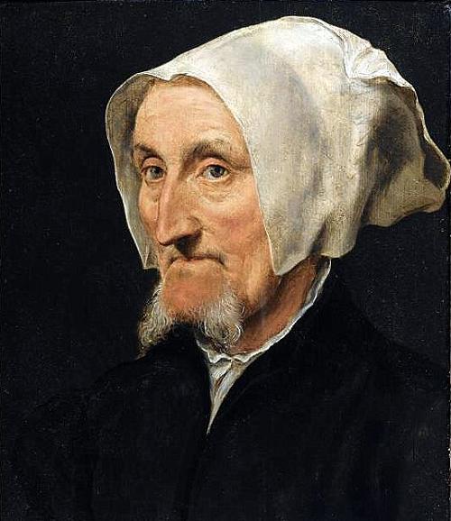 Geplaatst op 27 mei 2008