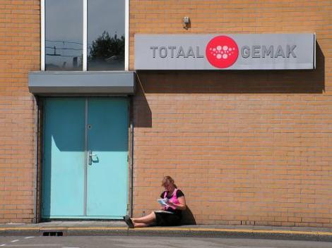 KONICA MINOLTA DIGITAL CAMERA