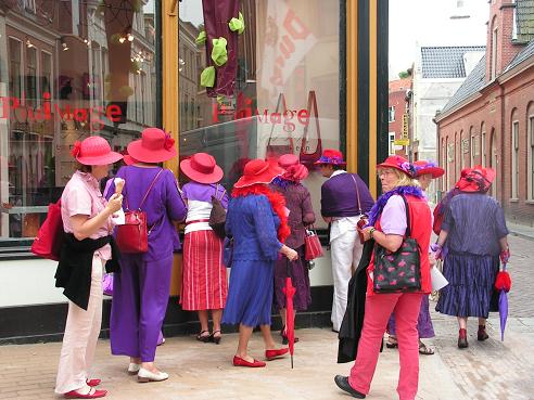 KONICA MINOLTA DIGITAL CAMERA