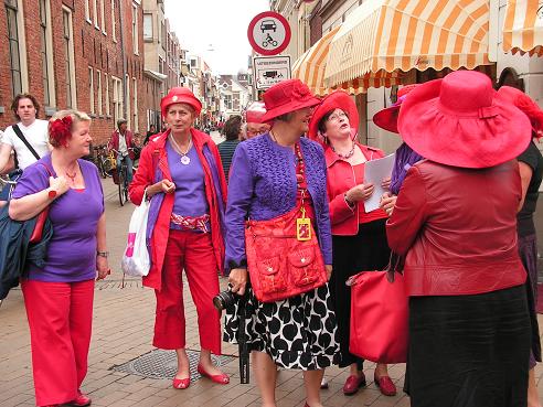 KONICA MINOLTA DIGITAL CAMERA