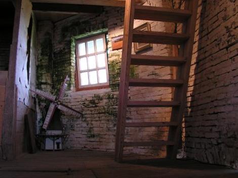 KONICA MINOLTA DIGITAL CAMERA