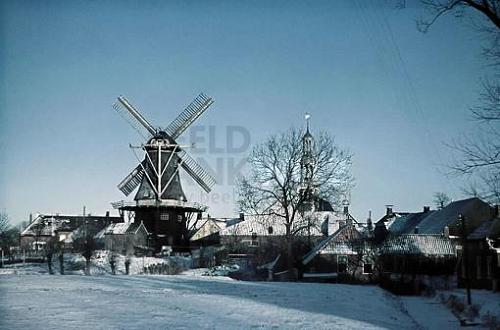 Geplaatst op 3 mei 2008  hustinx