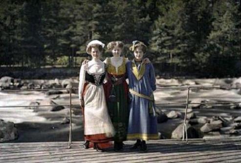 Geplaatst op 3 mei 2008  kahn