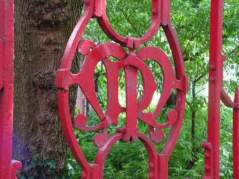 KONICA MINOLTA DIGITAL CAMERA