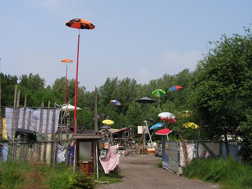 KONICA MINOLTA DIGITAL CAMERA