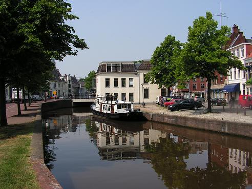 KONICA MINOLTA DIGITAL CAMERA