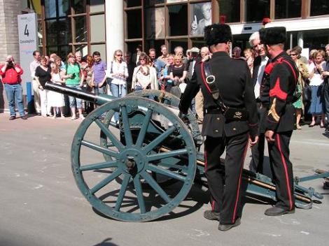 KONICA MINOLTA DIGITAL CAMERA