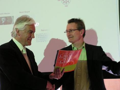 KONICA MINOLTA DIGITAL CAMERA