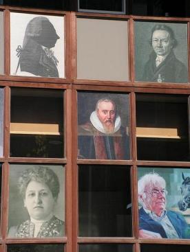 KONICA MINOLTA DIGITAL CAMERA