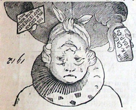 Geplaatst op 8 mei 2008  lachhuil b