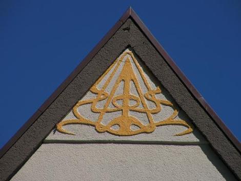 KONICA MINOLTA DIGITAL CAMERA