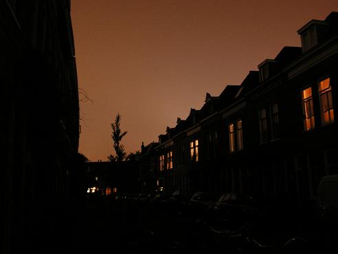 KONICA MINOLTA DIGITAL CAMERA