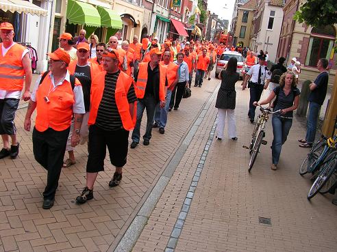 KONICA MINOLTA DIGITAL CAMERA