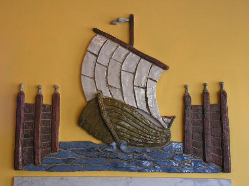 KONICA MINOLTA DIGITAL CAMERA